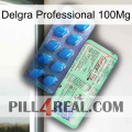 Delgra Professional 100Mg new02